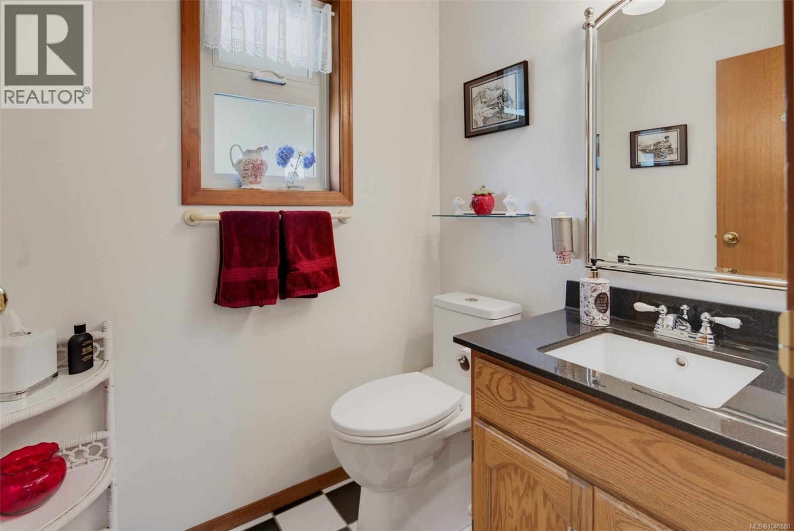 3141 Antrobus Cres, Colwood, British Columbia  V9B 5P4 - Photo 22 - 1046580