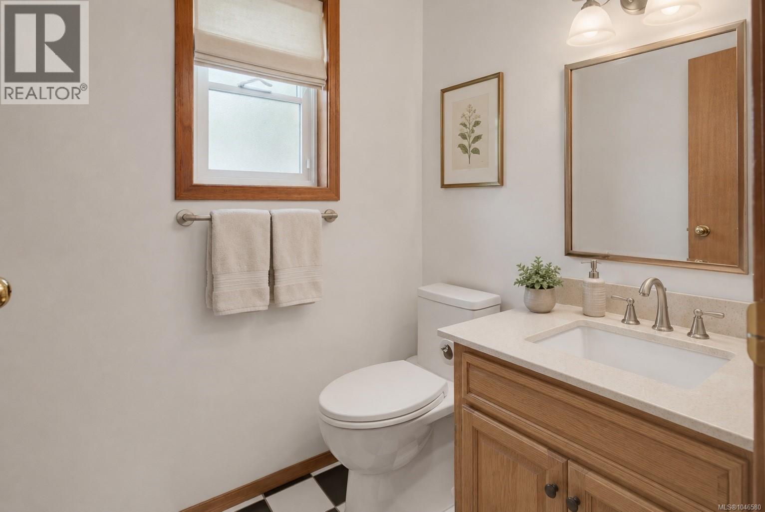 3141 Antrobus Cres, Colwood, British Columbia  V9B 5P4 - Photo 23 - 1046580