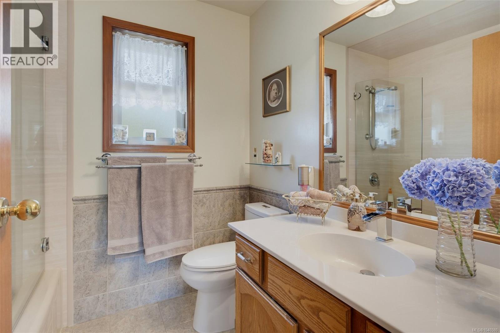 3141 Antrobus Cres, Colwood, British Columbia  V9B 5P4 - Photo 29 - 1046580