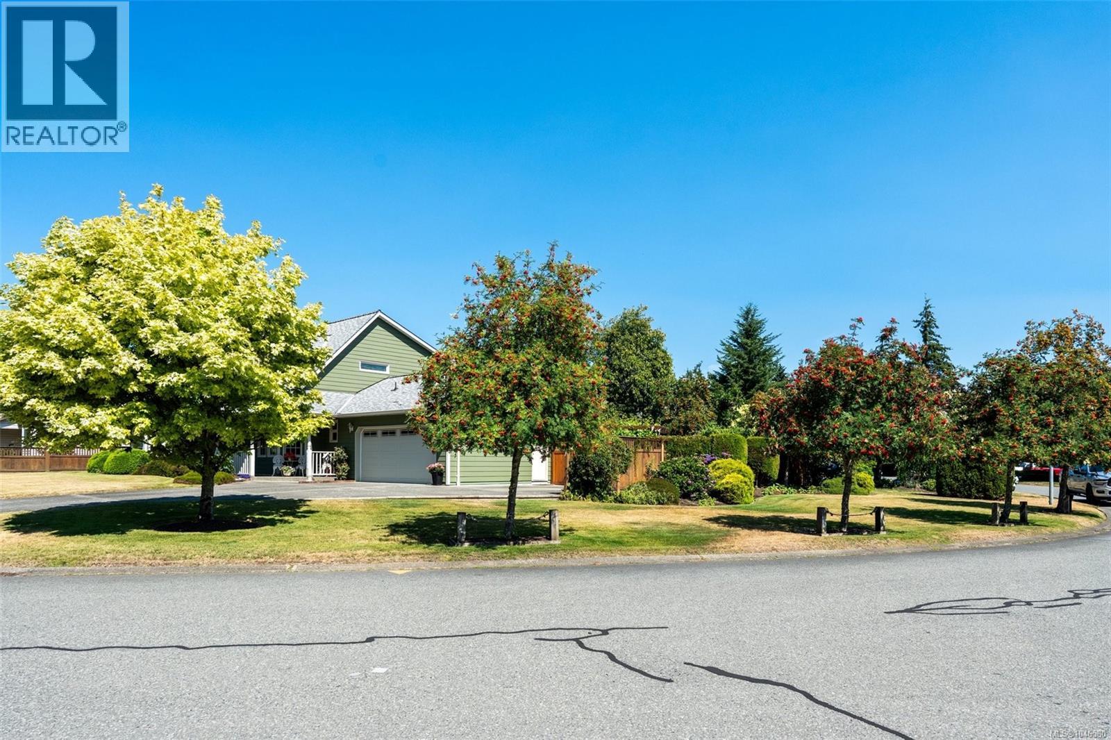 3141 Antrobus Cres, Colwood, British Columbia  V9B 5P4 - Photo 3 - 1046580