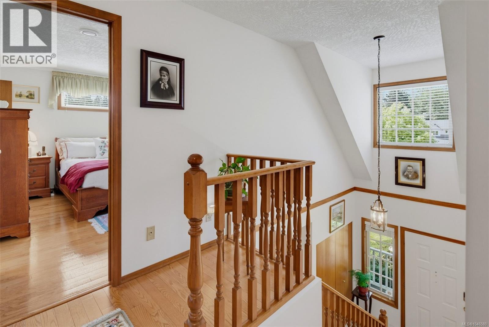 3141 Antrobus Cres, Colwood, British Columbia  V9B 5P4 - Photo 31 - 1046580