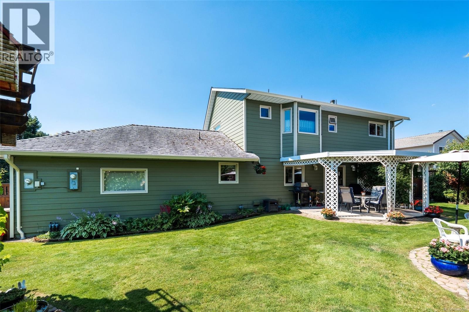 3141 Antrobus Cres, Colwood, British Columbia  V9B 5P4 - Photo 39 - 1046580