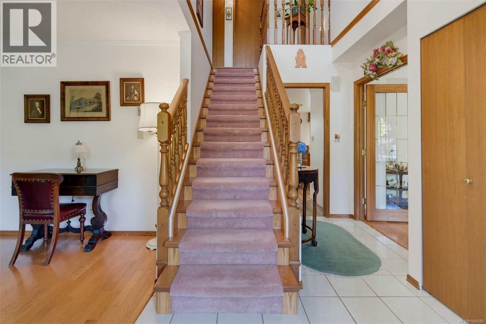 3141 Antrobus Cres, Colwood, British Columbia  V9B 5P4 - Photo 4 - 1046580