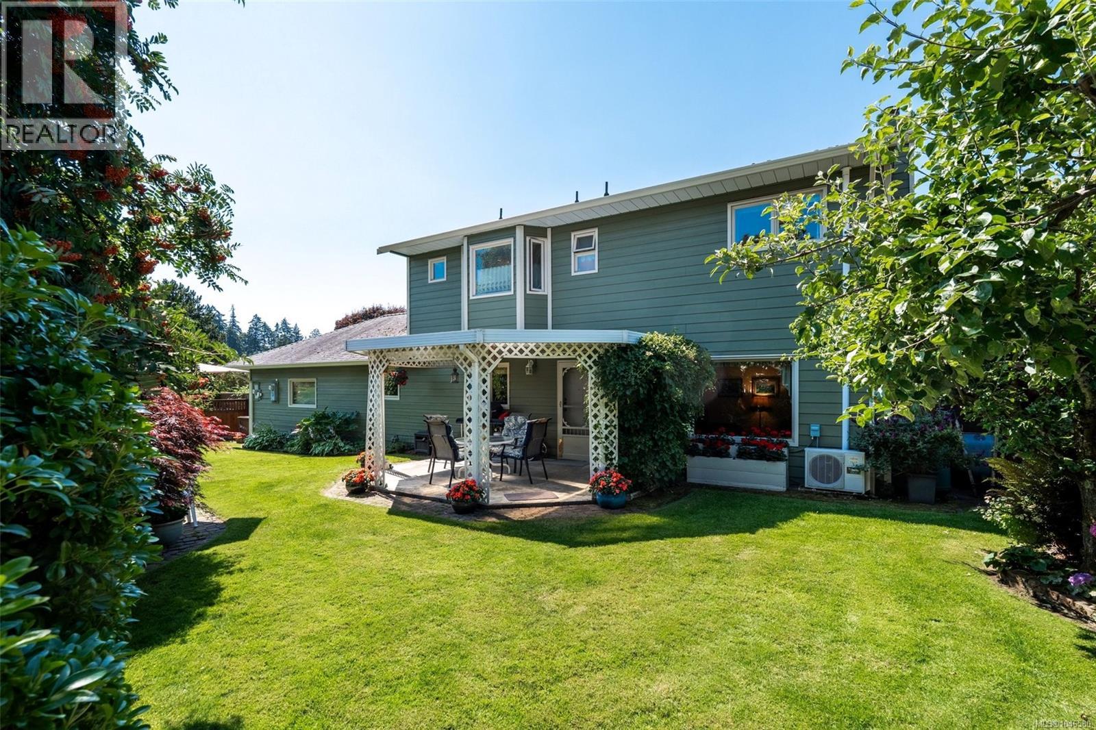 3141 Antrobus Cres, Colwood, British Columbia  V9B 5P4 - Photo 40 - 1046580