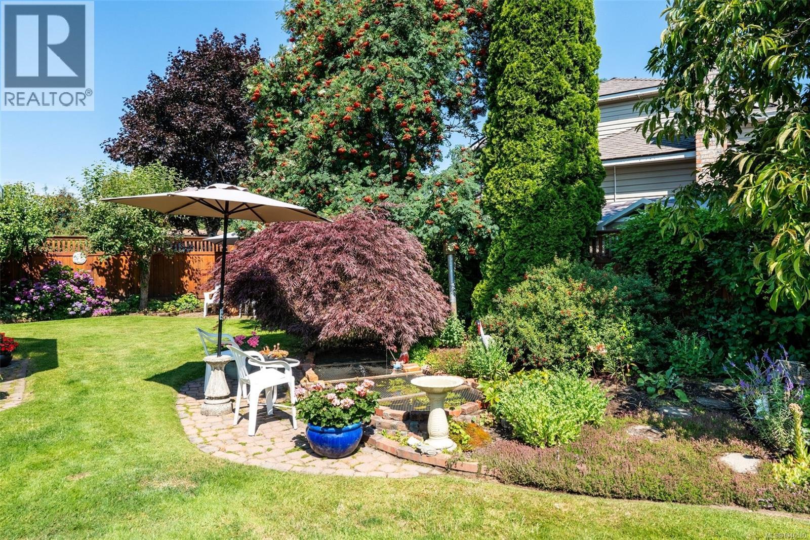 3141 Antrobus Cres, Colwood, British Columbia  V9B 5P4 - Photo 44 - 1046580