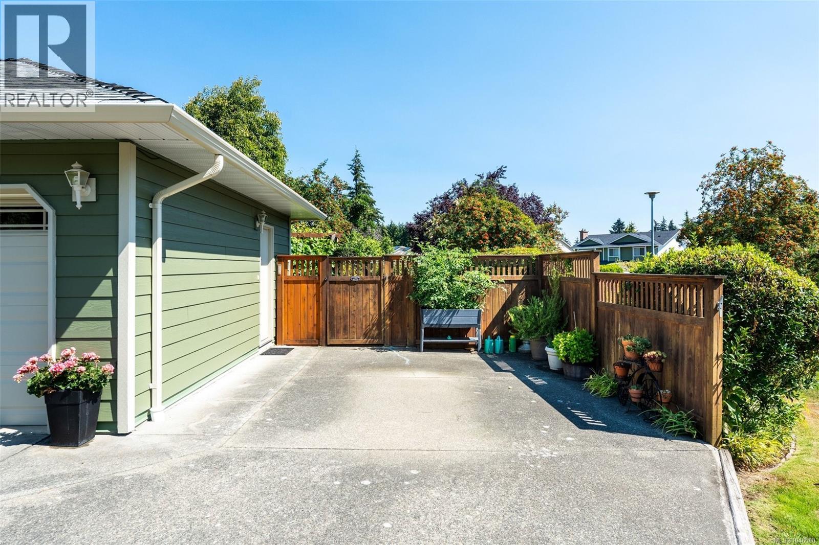 3141 Antrobus Cres, Colwood, British Columbia  V9B 5P4 - Photo 47 - 1046580