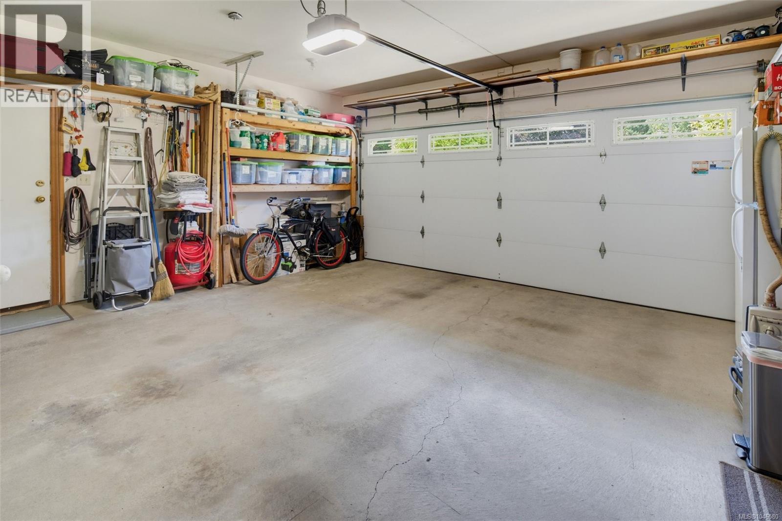 3141 Antrobus Cres, Colwood, British Columbia  V9B 5P4 - Photo 48 - 1046580