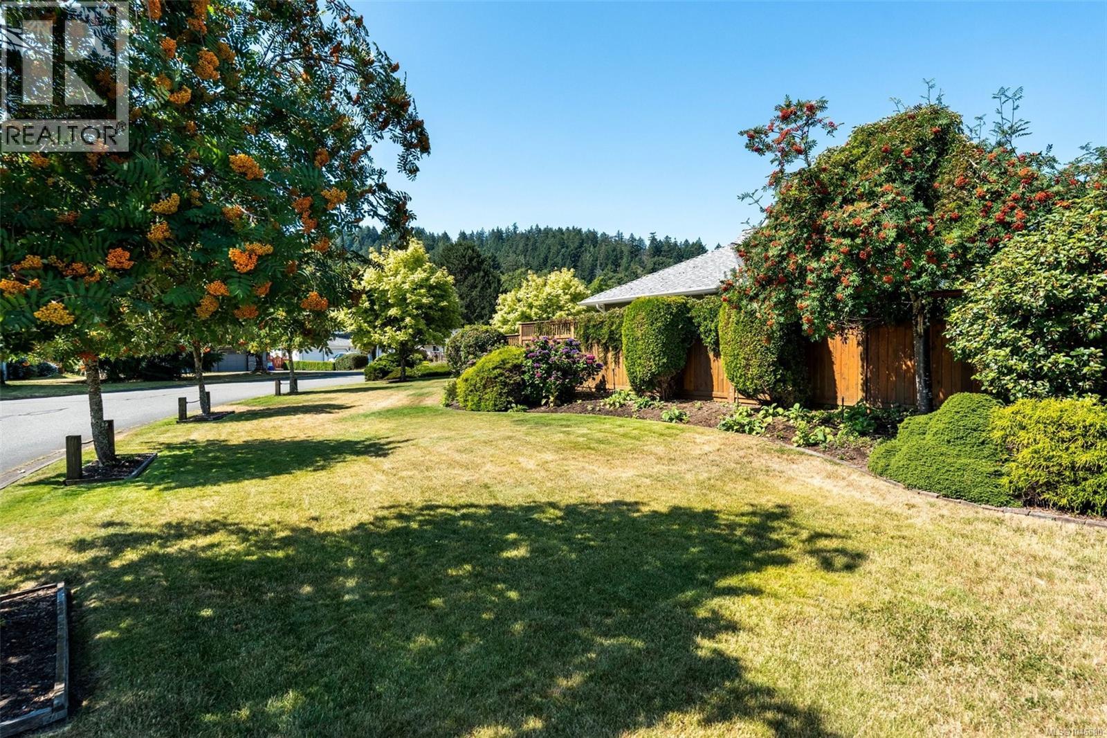 3141 Antrobus Cres, Colwood, British Columbia  V9B 5P4 - Photo 51 - 1046580