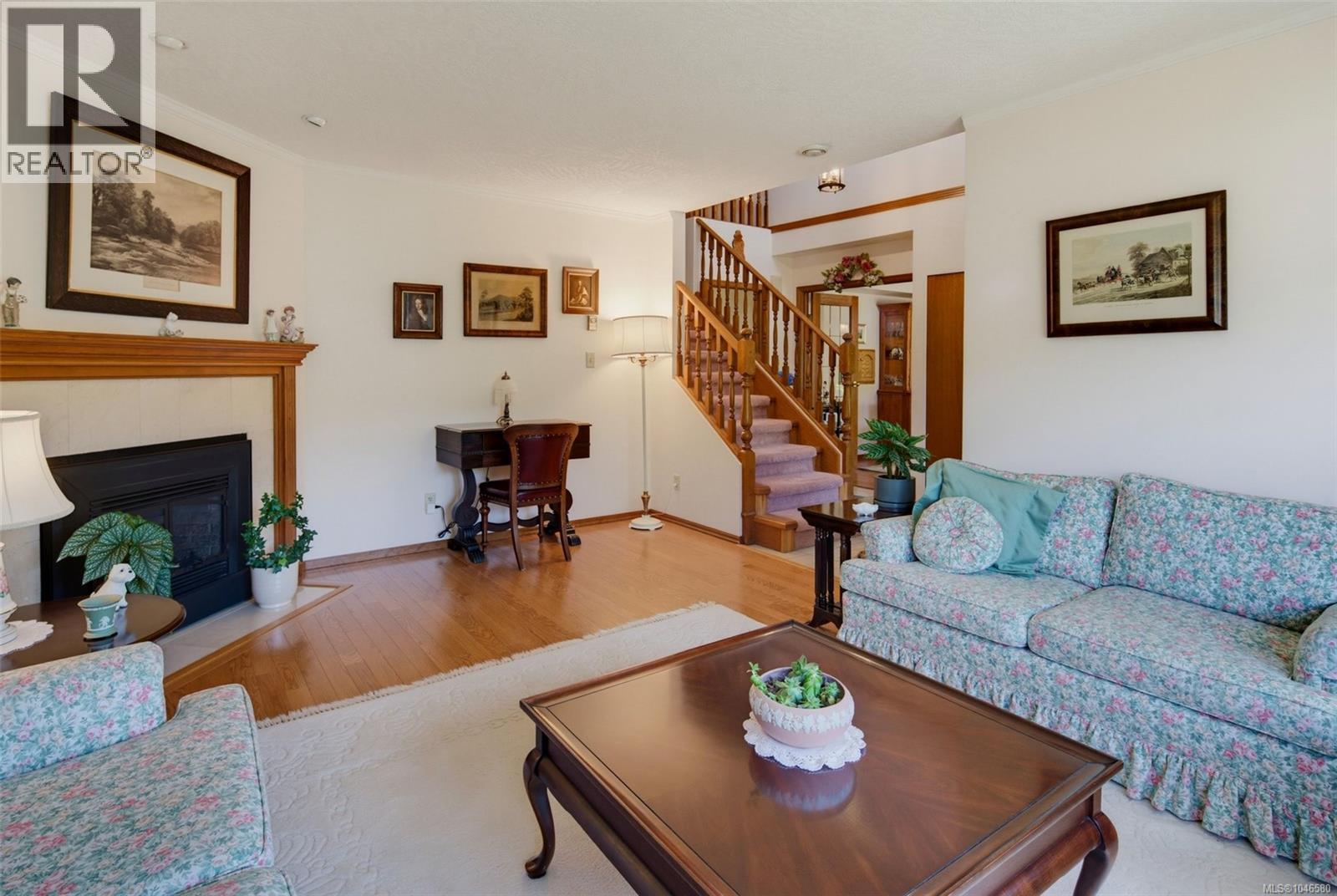 3141 Antrobus Cres, Colwood, British Columbia  V9B 5P4 - Photo 7 - 1046580