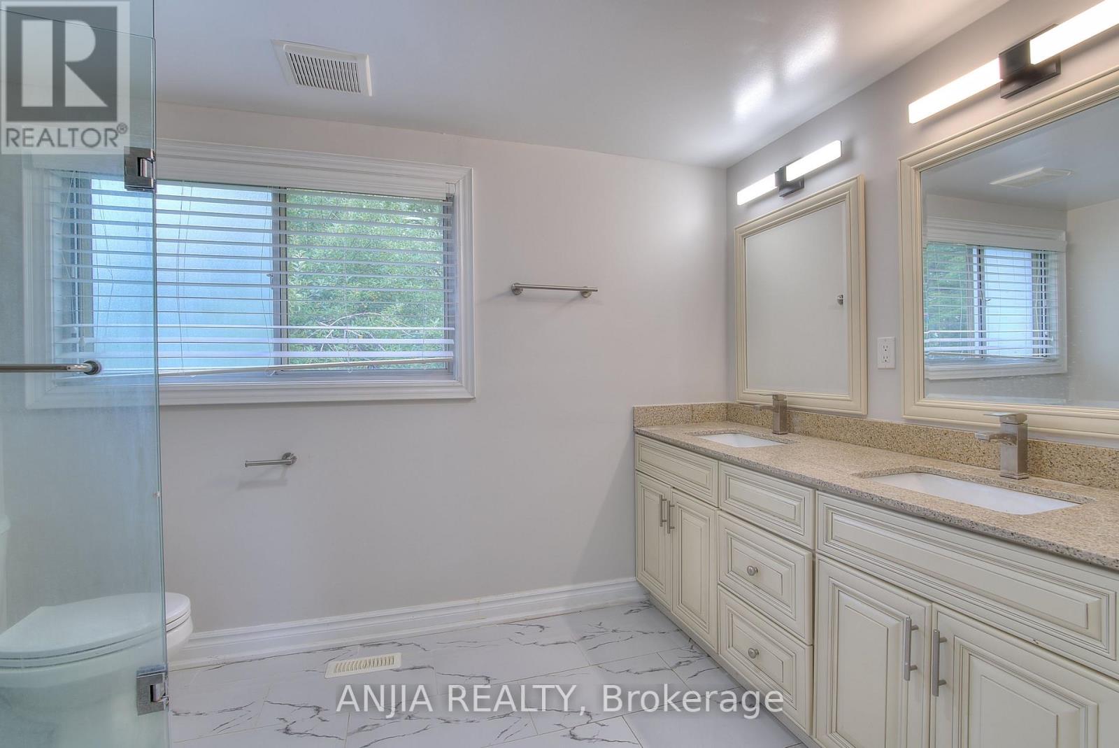 14 Cherrystone Drive, Toronto, Ontario  M2H 1R9 - Photo 15 - C13413832