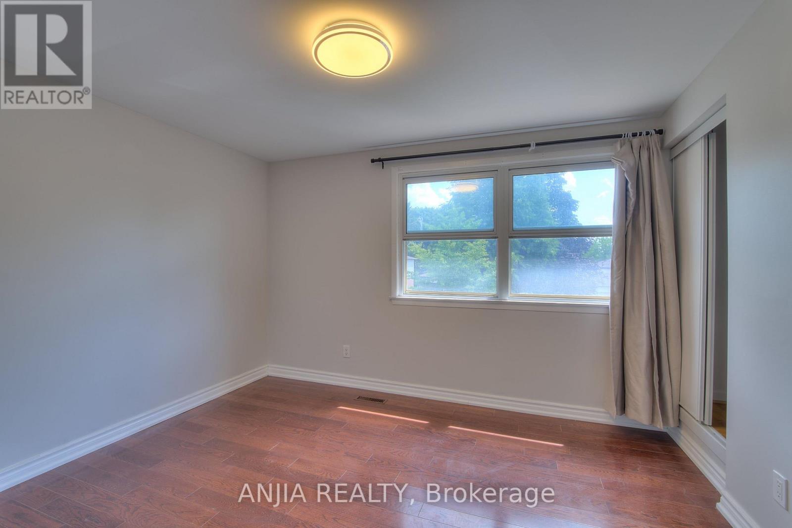 14 Cherrystone Drive, Toronto, Ontario  M2H 1R9 - Photo 19 - C13413832