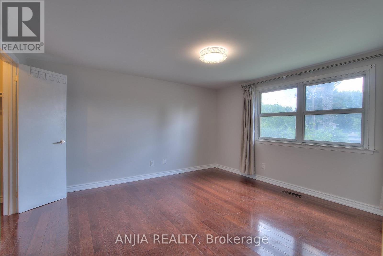 14 Cherrystone Drive, Toronto, Ontario  M2H 1R9 - Photo 18 - C13413832