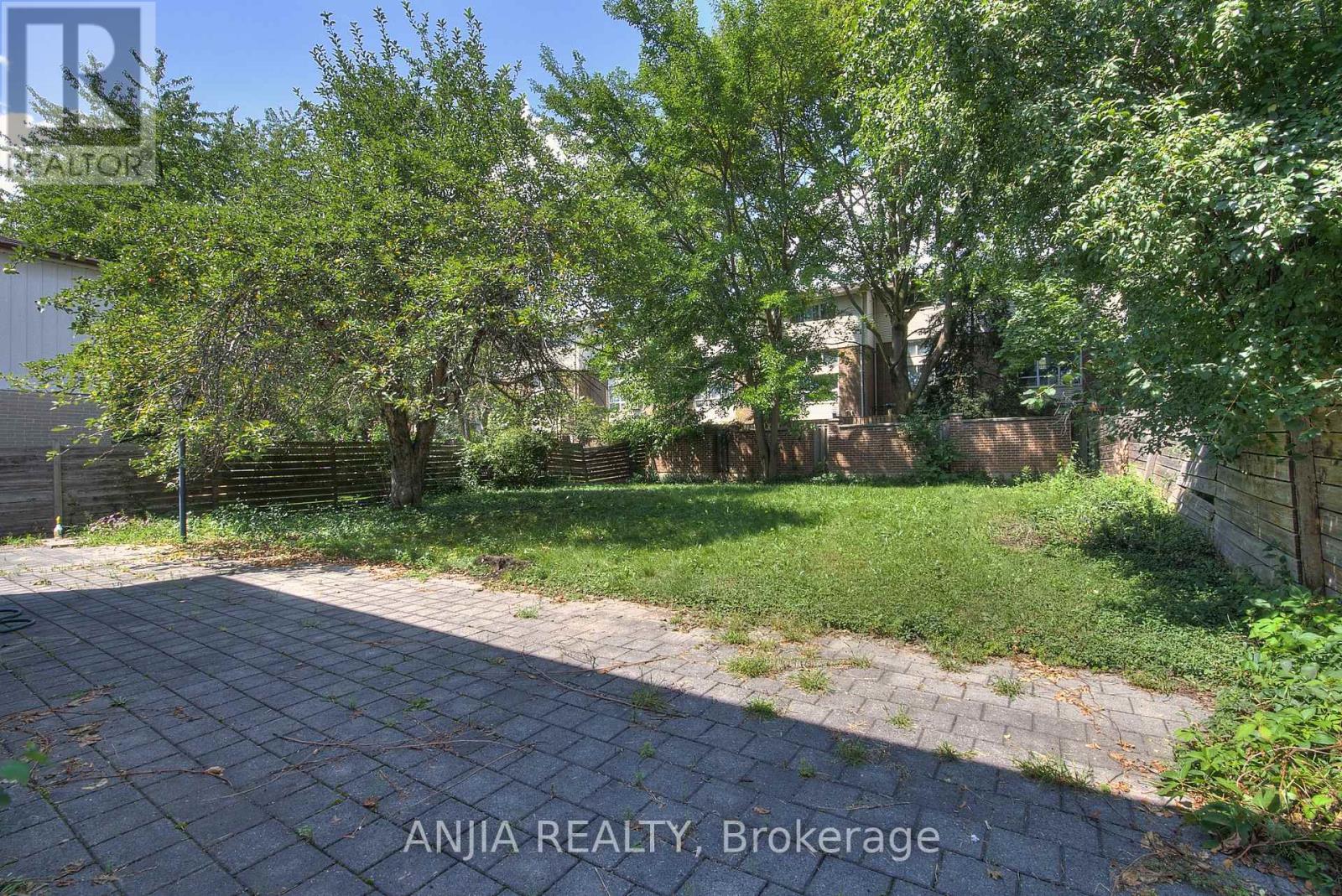 14 Cherrystone Drive, Toronto, Ontario  M2H 1R9 - Photo 24 - C13413832