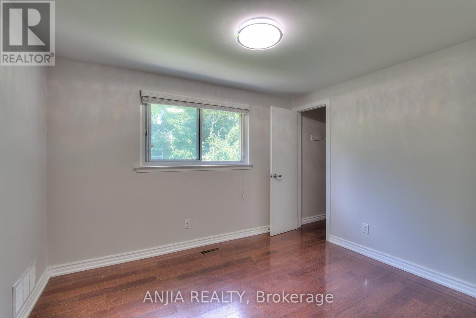 14 Cherrystone Drive, Toronto, Ontario  M2H 1R9 - Photo 17 - C13413832