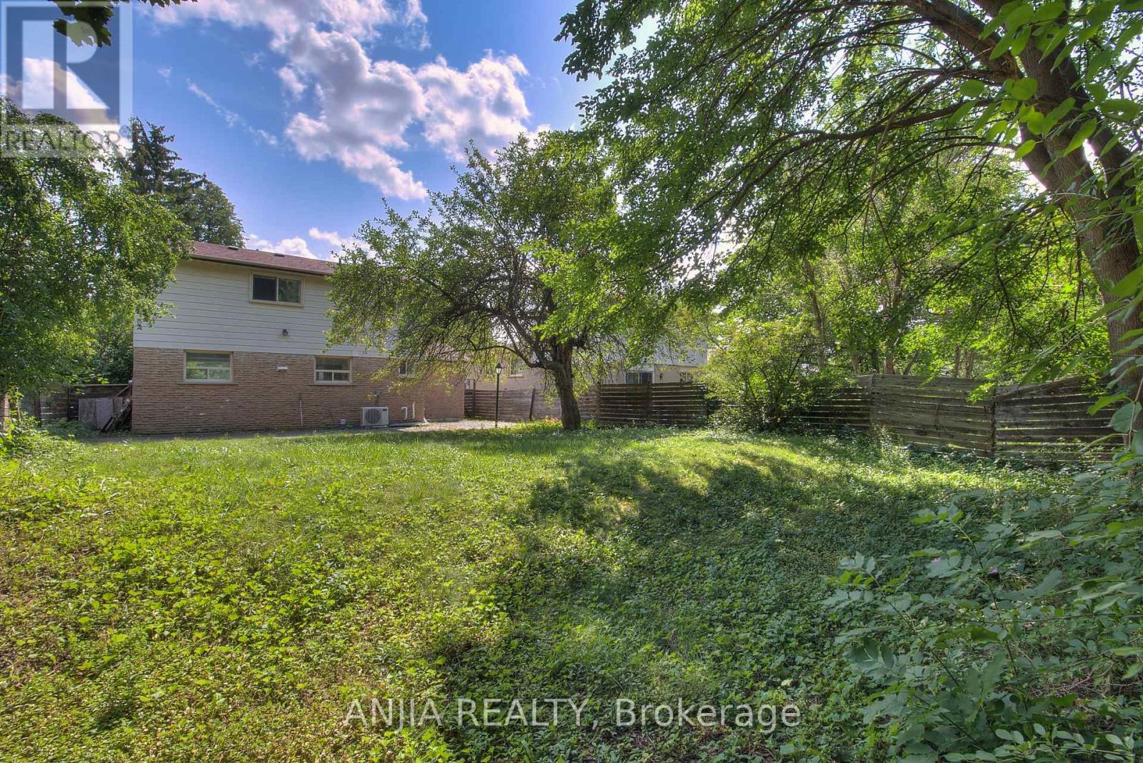 14 Cherrystone Drive, Toronto, Ontario  M2H 1R9 - Photo 25 - C13413832