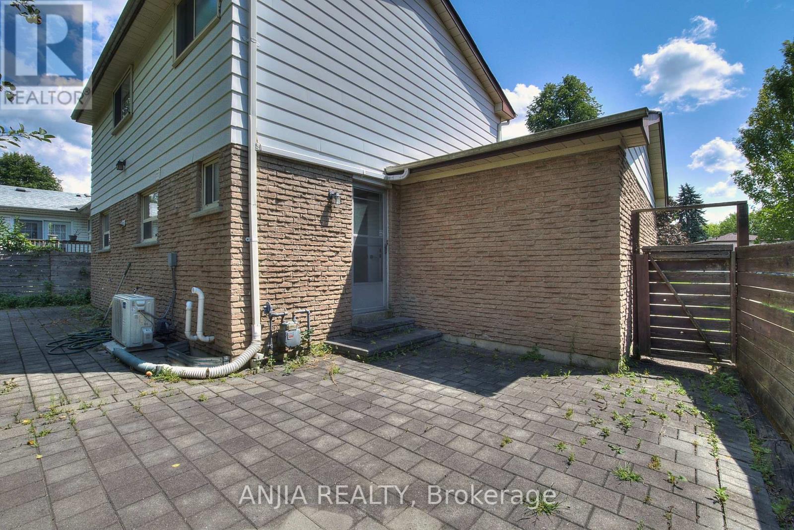 14 Cherrystone Drive, Toronto, Ontario  M2H 1R9 - Photo 23 - C13413832