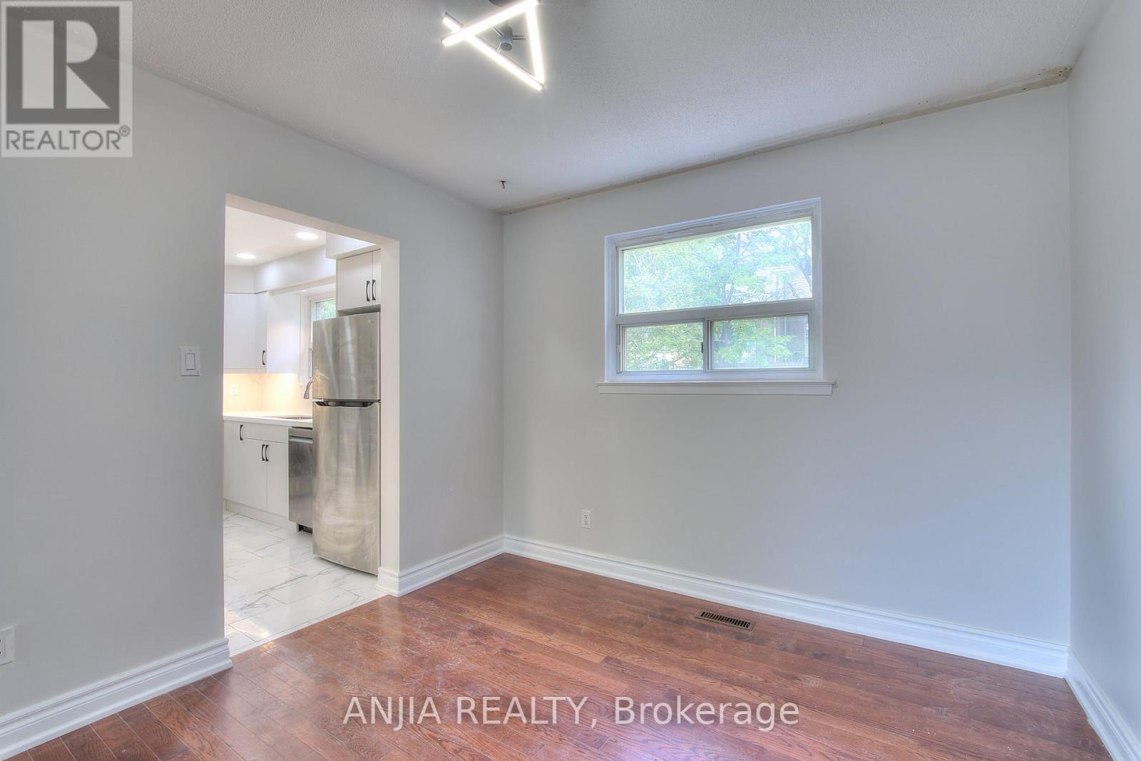 14 Cherrystone Drive, Toronto, Ontario  M2H 1R9 - Photo 11 - C13413832