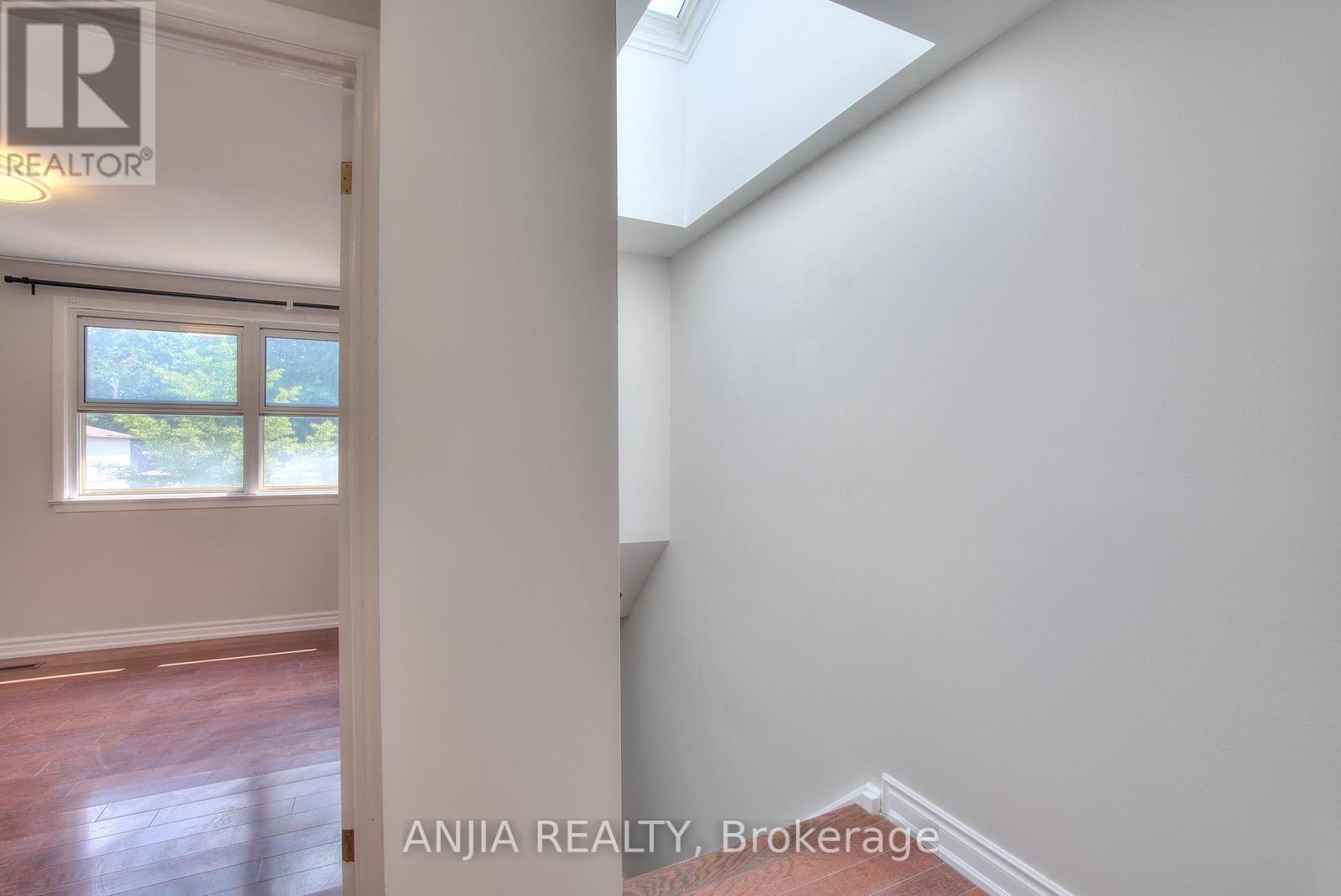 14 Cherrystone Drive, Toronto, Ontario  M2H 1R9 - Photo 20 - C13413832