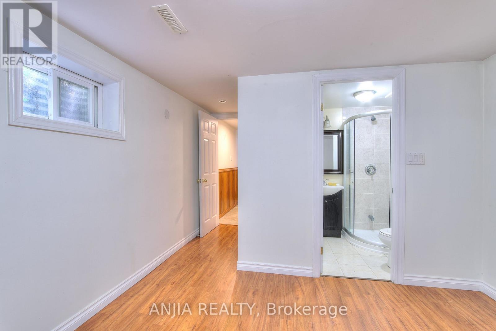 14 Cherrystone Drive, Toronto, Ontario  M2H 1R9 - Photo 21 - C13413832