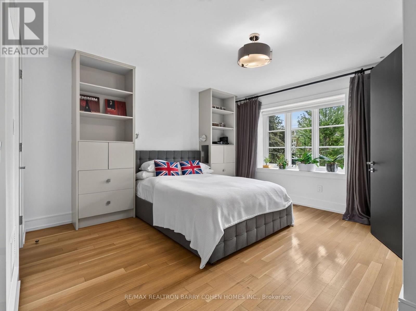 7 Glen Rush Boulevard, Toronto, Ontario  M5N 2T2 - Photo 27 - C13657040