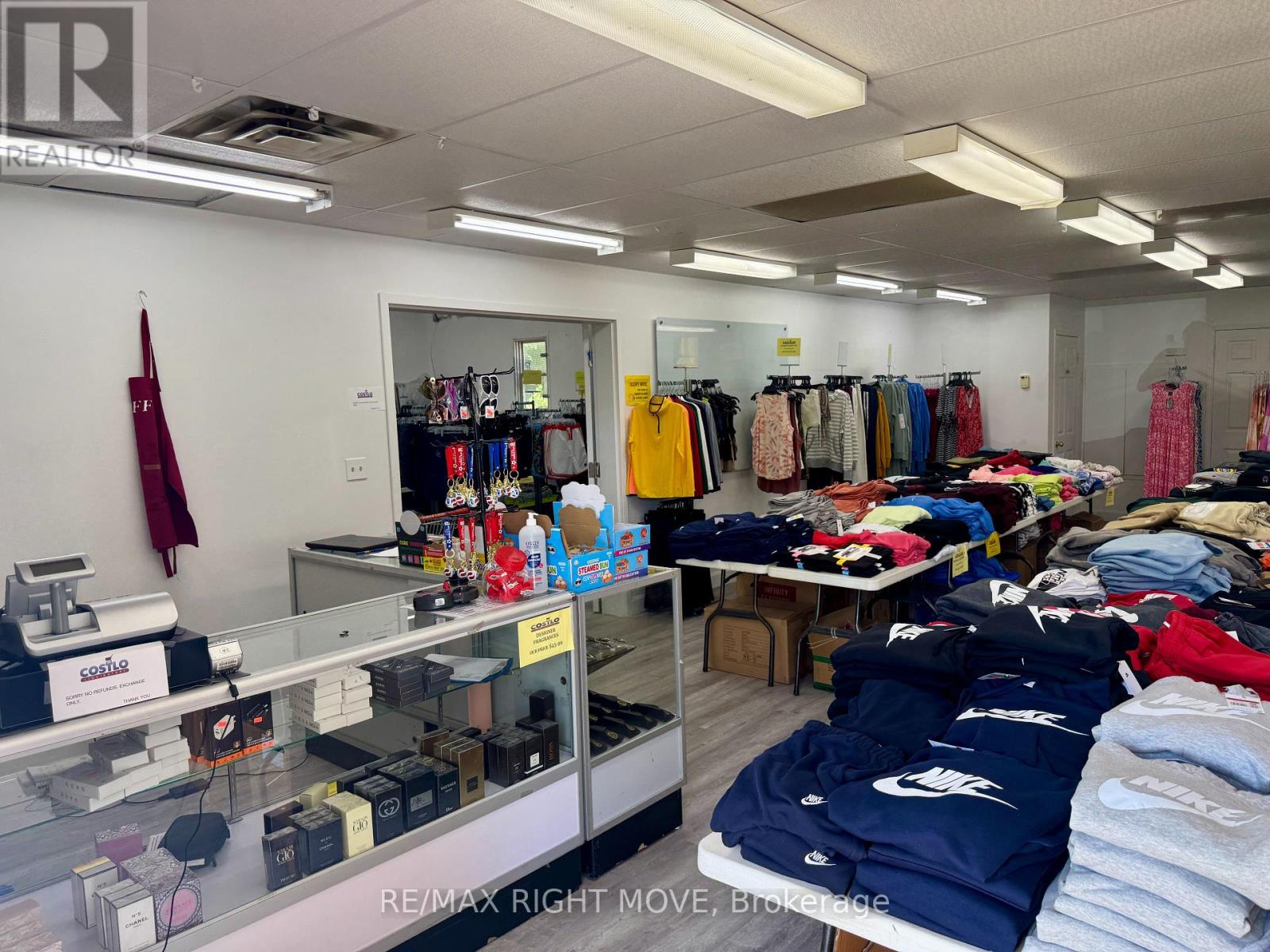 9+9a - 4337 Burnside Line, Severn, Ontario  L3V 6H4 - Photo 11 - S13111446