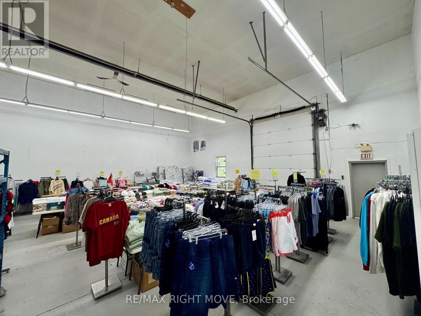 9+9a - 4337 Burnside Line, Severn, Ontario  L3V 6H4 - Photo 13 - S13111446