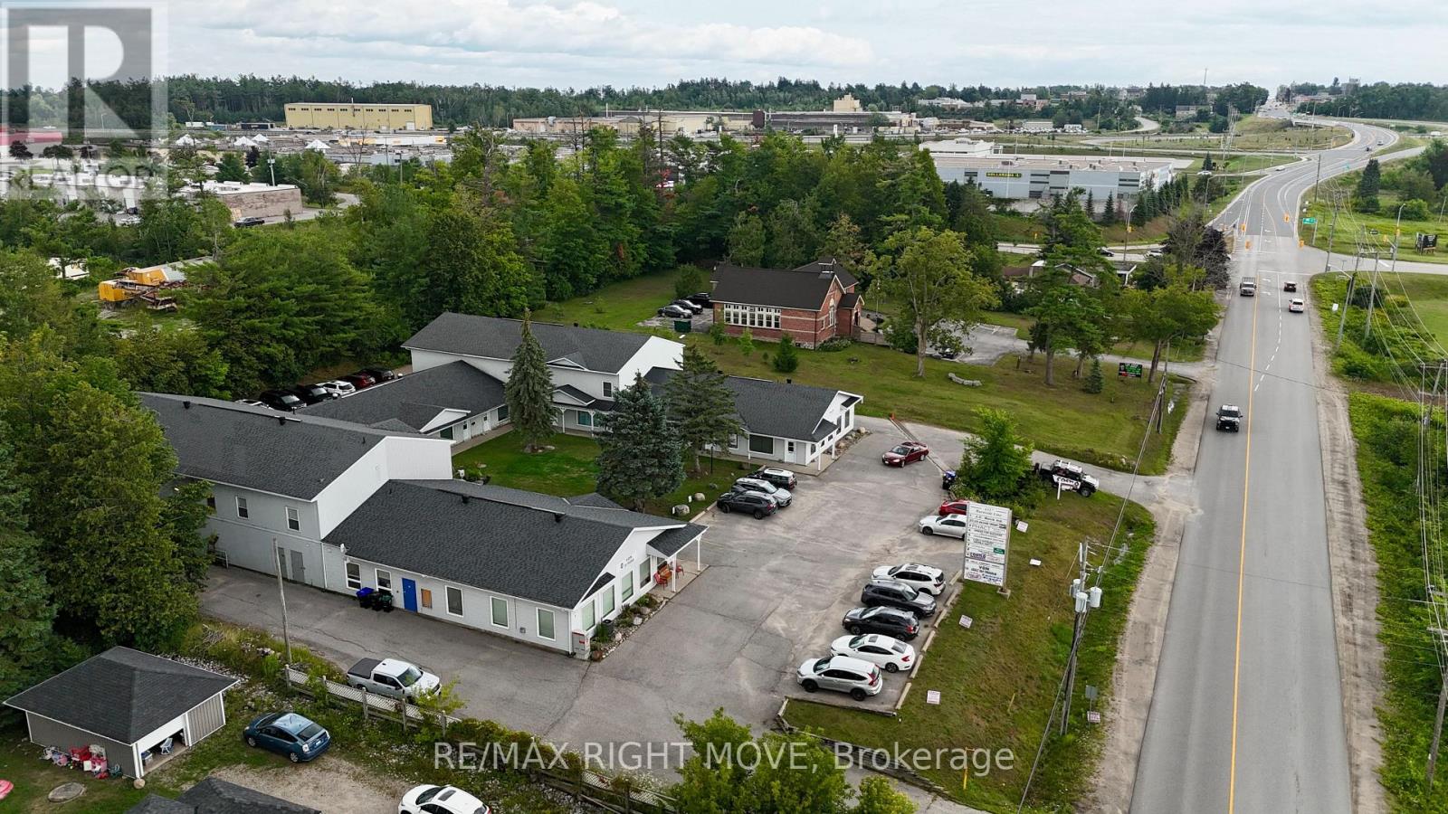 9+9a - 4337 Burnside Line, Severn, Ontario  L3V 6H4 - Photo 7 - S13111446