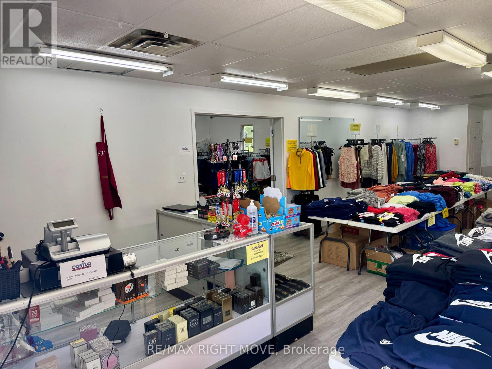 9+9a - 4337 Burnside Line, Severn, Ontario  L3V 6H4 - Photo 10 - S13111446
