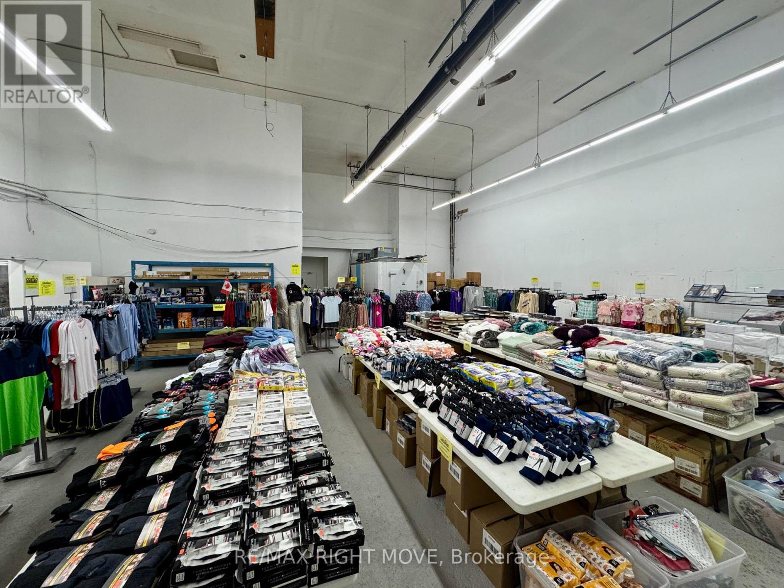 9+9a - 4337 Burnside Line, Severn, Ontario  L3V 6H4 - Photo 14 - S13111446