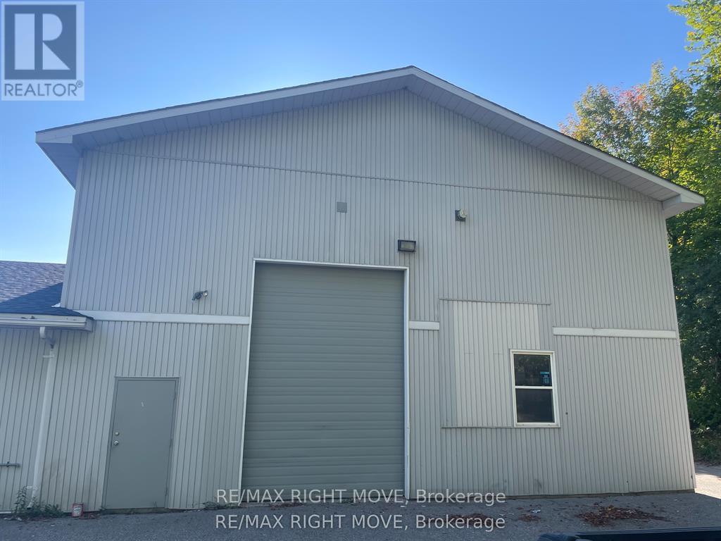 9+9a - 4337 Burnside Line, Severn, Ontario  L3V 6H4 - Photo 6 - S13111446