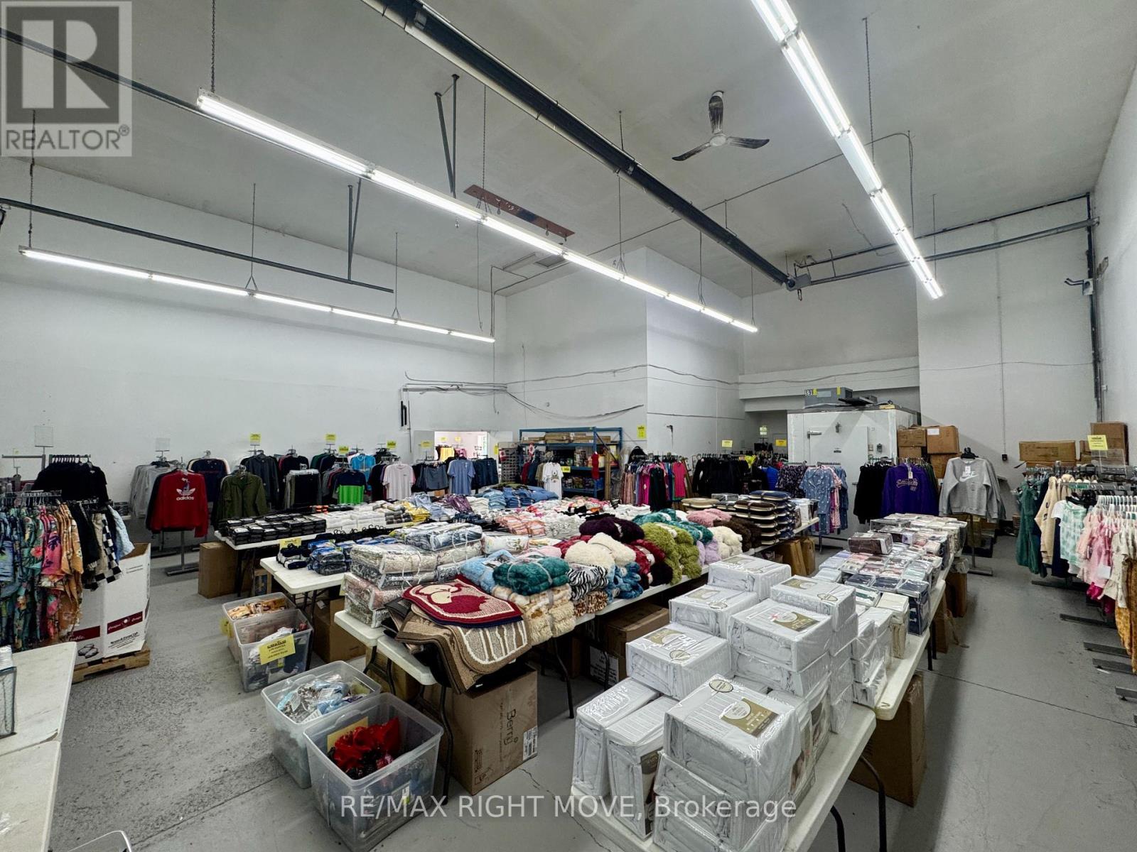 9+9a - 4337 Burnside Line, Severn, Ontario  L3V 6H4 - Photo 16 - S13111446