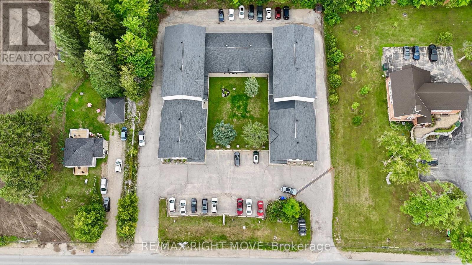 9+9a - 4337 Burnside Line, Severn, Ontario  L3V 6H4 - Photo 8 - S13111446