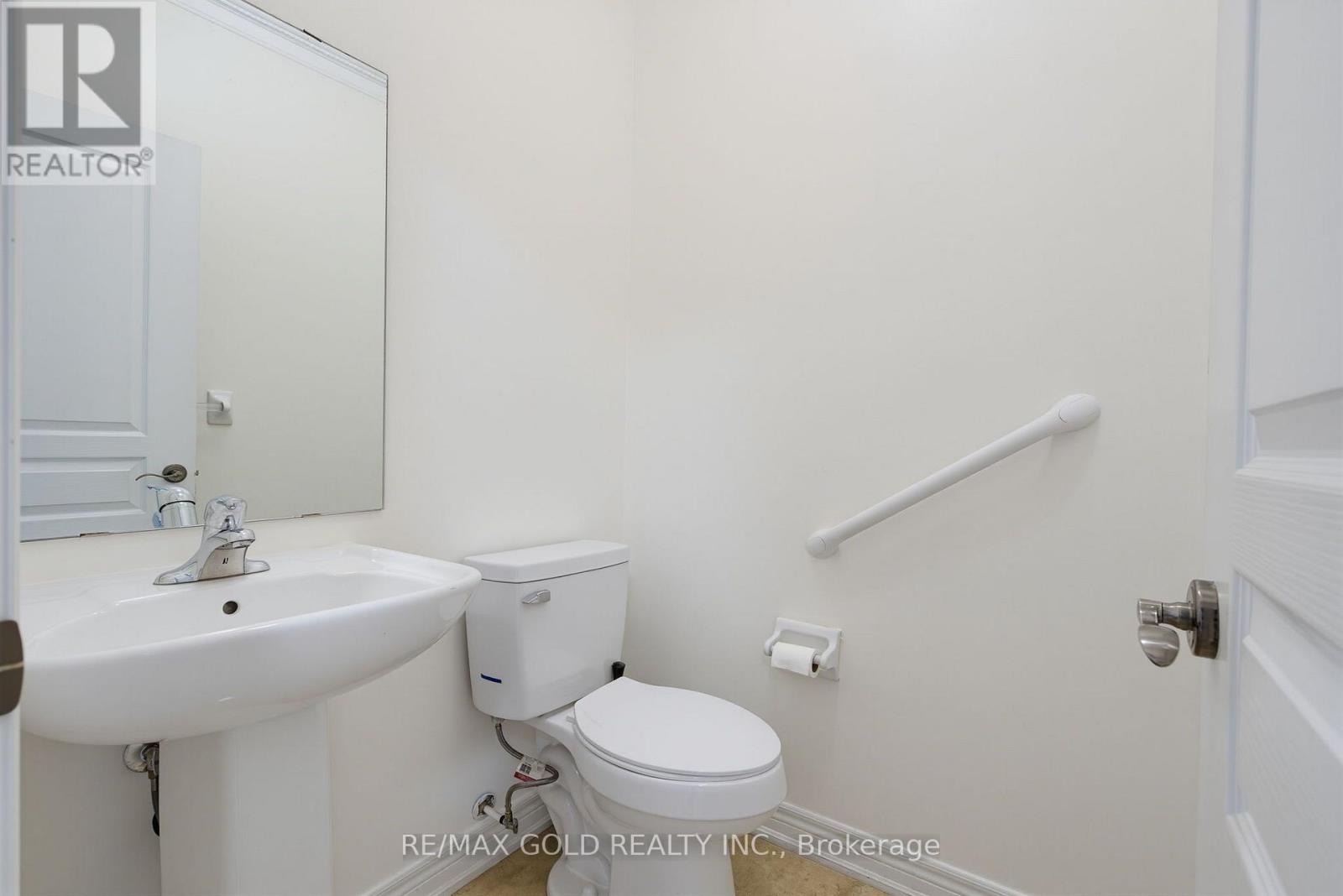 22 Durango Drive, Brampton, Ontario  L6X 2Z2 - Photo 11 - W13668502