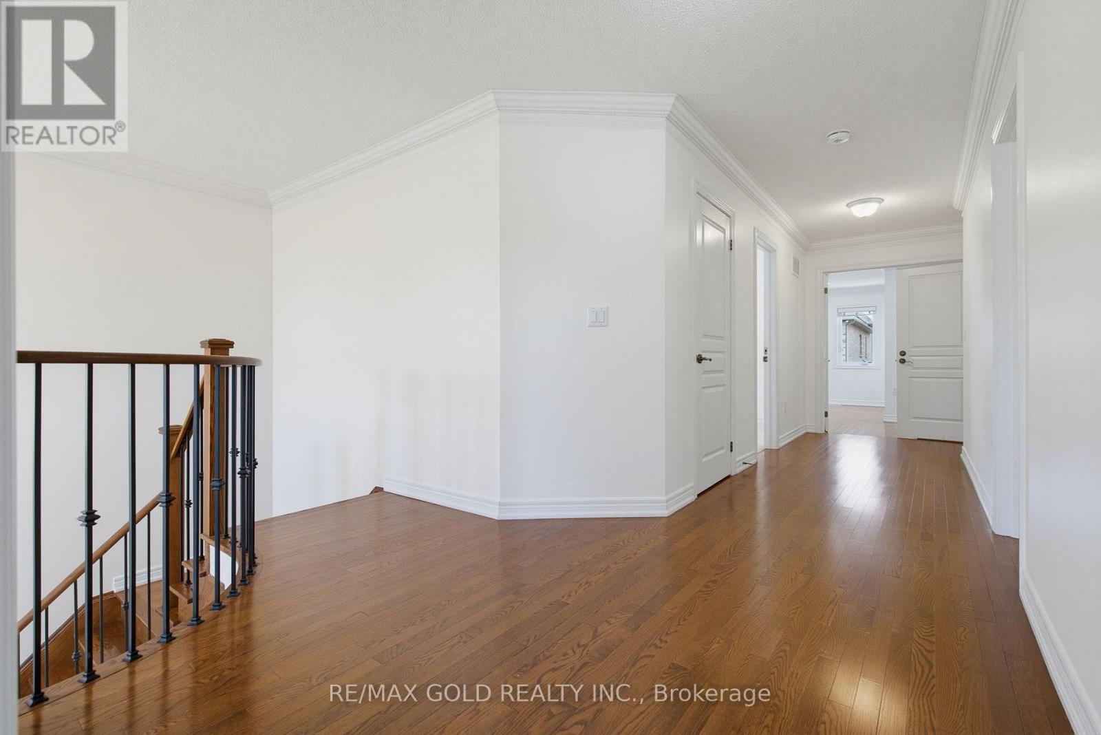 22 Durango Drive, Brampton, Ontario  L6X 2Z2 - Photo 13 - W13668502
