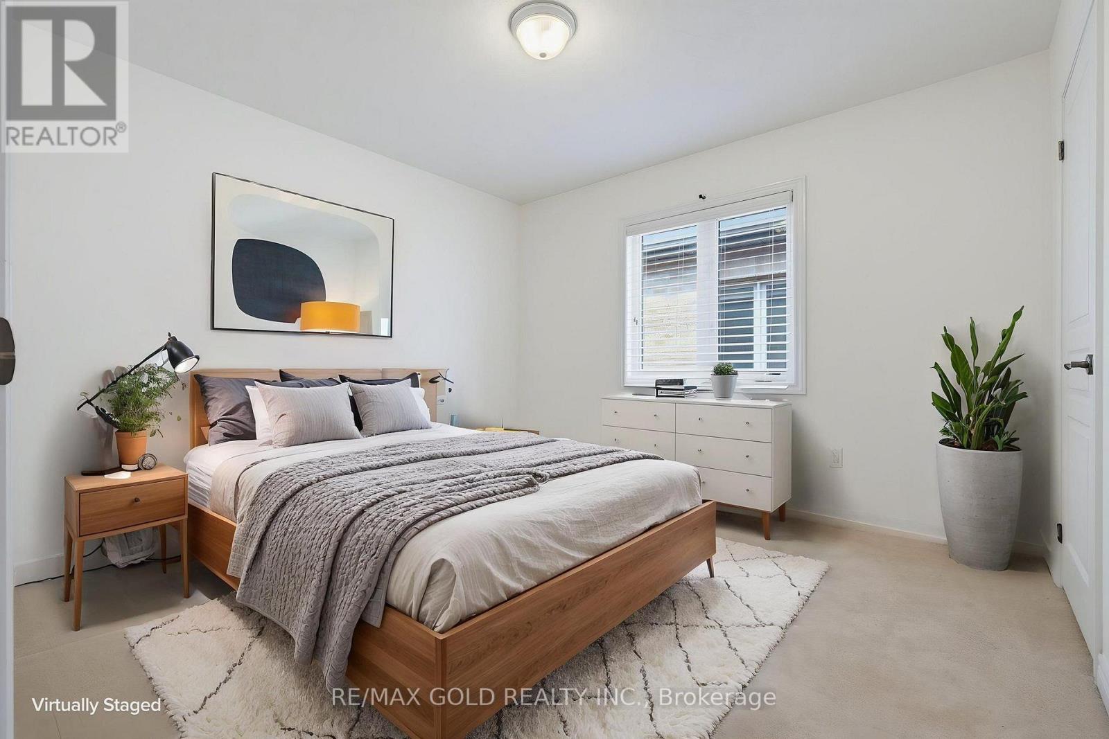 22 Durango Drive, Brampton, Ontario  L6X 2Z2 - Photo 17 - W13668502