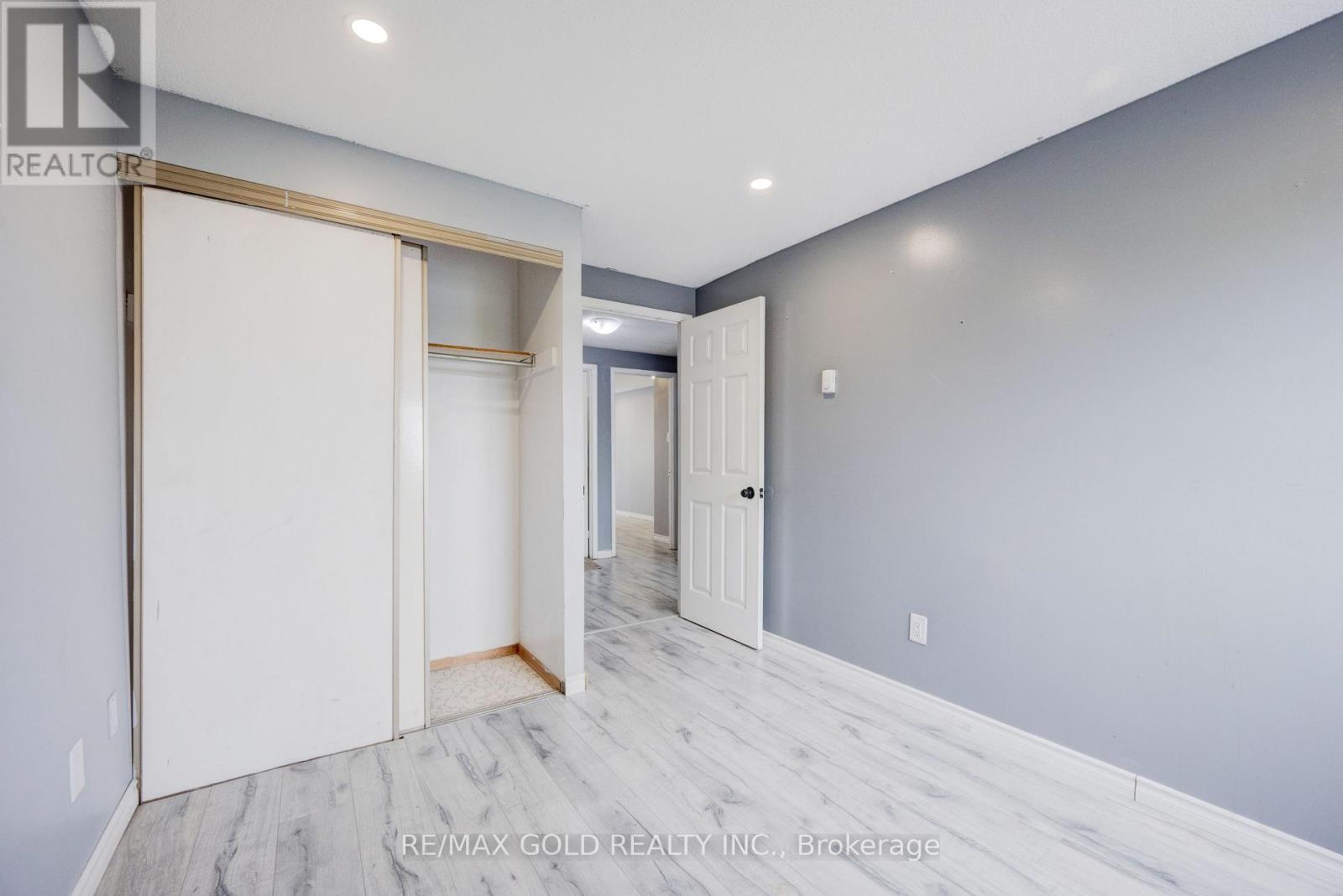 9 Havenbrook Court, Brampton, Ontario  L6S 2B4 - Photo 14 - W13614824
