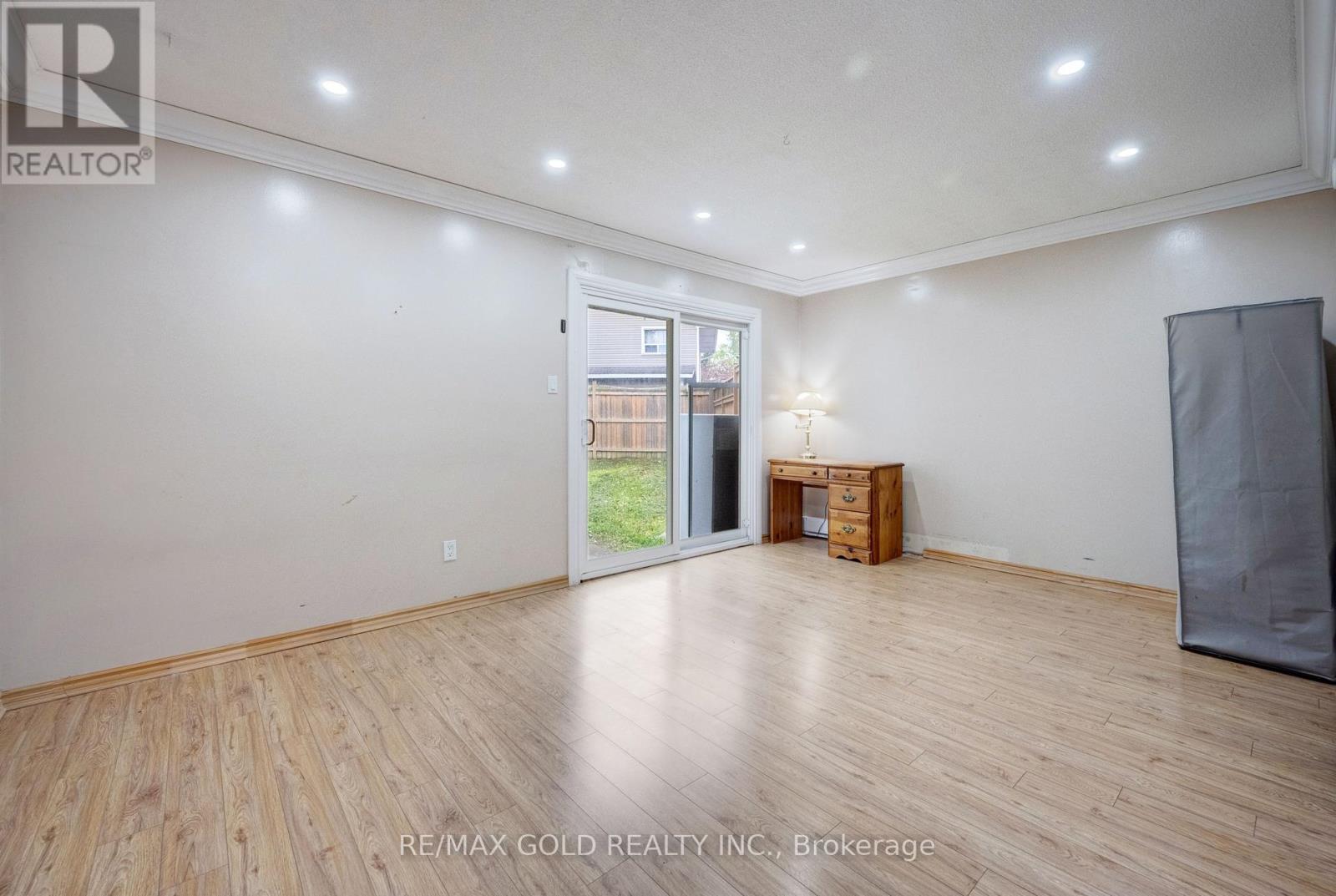 9 Havenbrook Court, Brampton, Ontario  L6S 2B4 - Photo 20 - W13614824