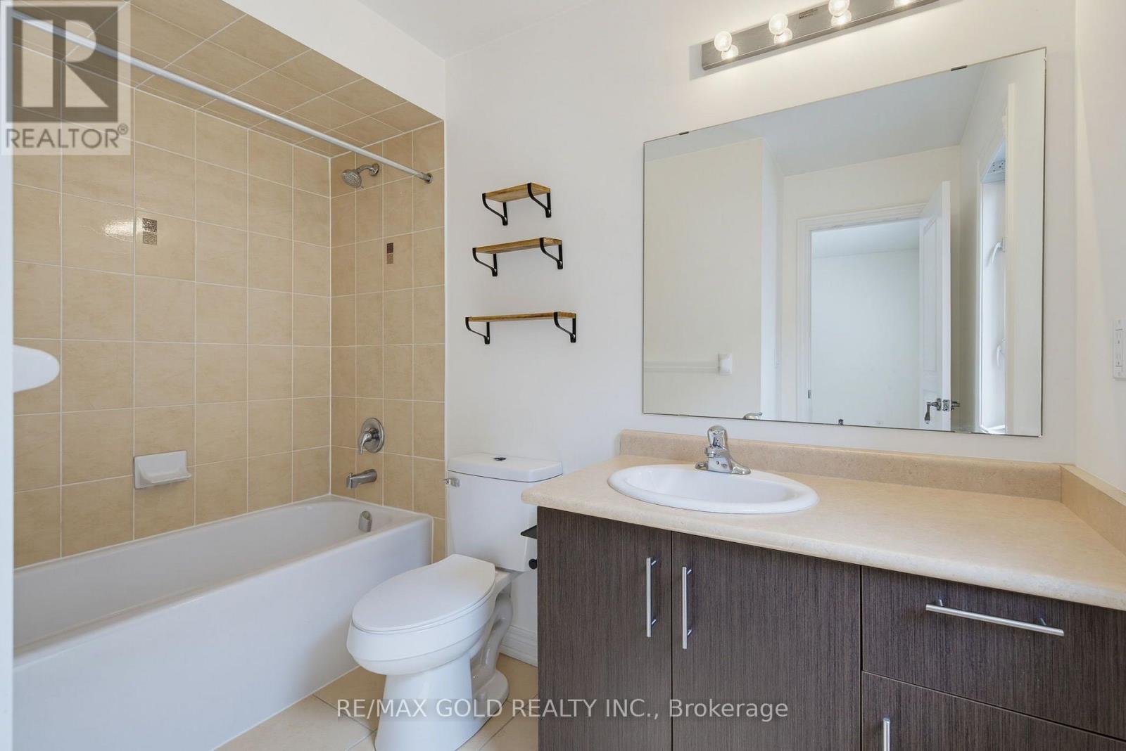 22 Durango Drive, Brampton, Ontario  L6X 2Z2 - Photo 20 - W13668502