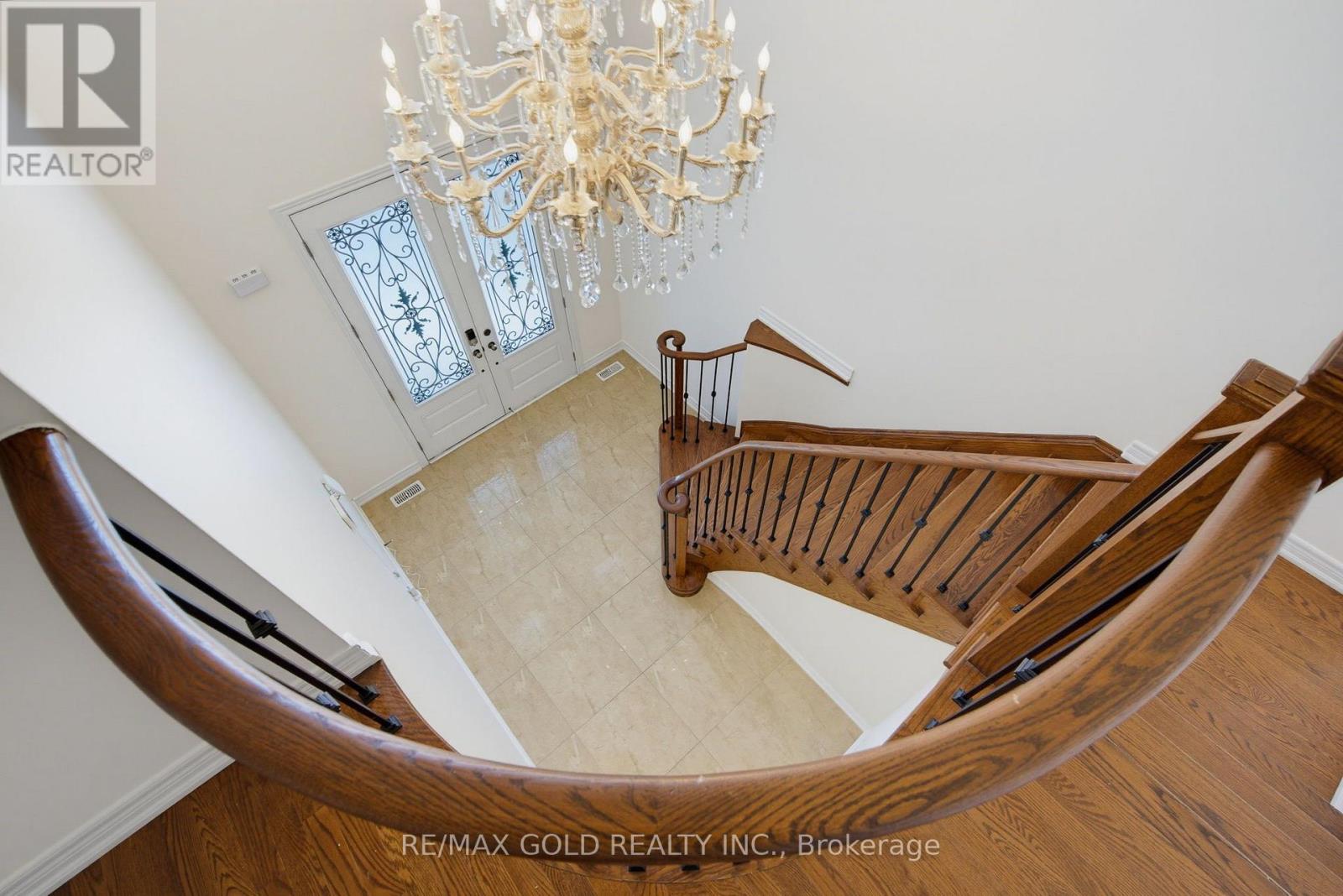 22 Durango Drive, Brampton, Ontario  L6X 2Z2 - Photo 12 - W13668502