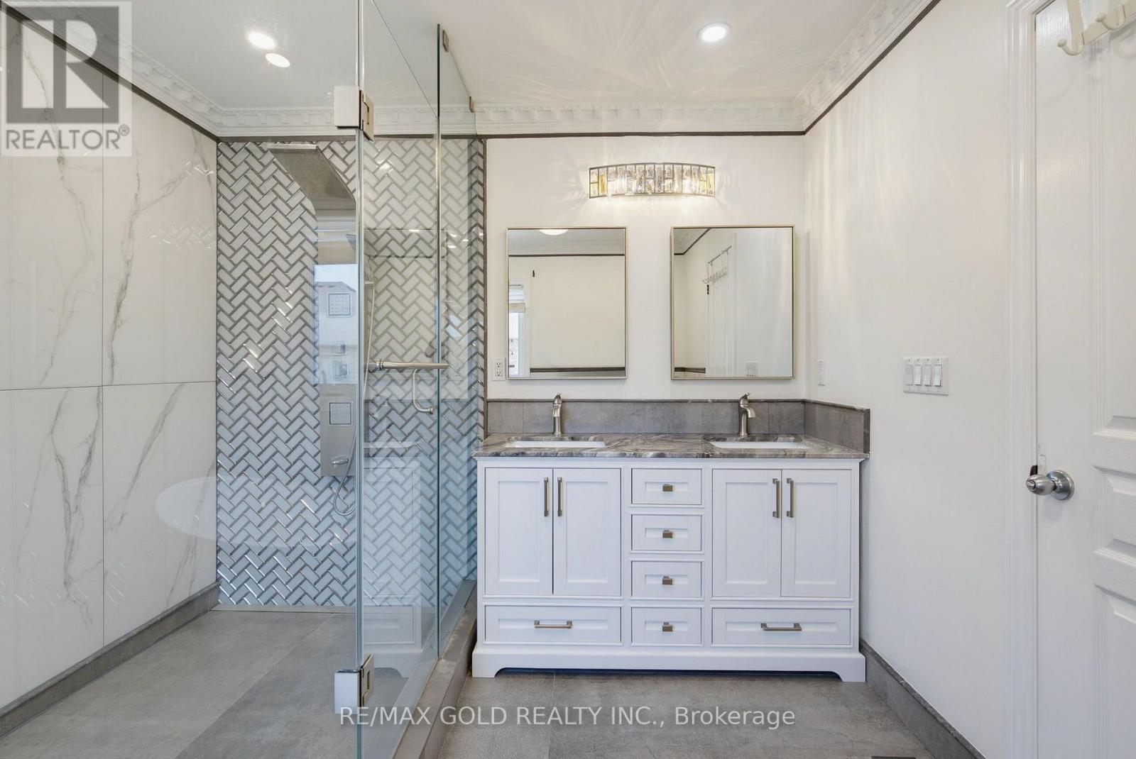 22 Durango Drive, Brampton, Ontario  L6X 2Z2 - Photo 24 - W13668502