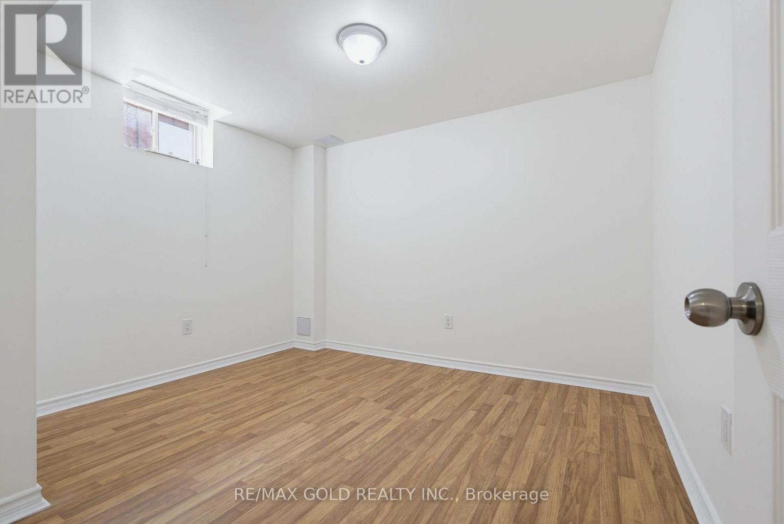 22 Durango Drive, Brampton, Ontario  L6X 2Z2 - Photo 31 - W13668502
