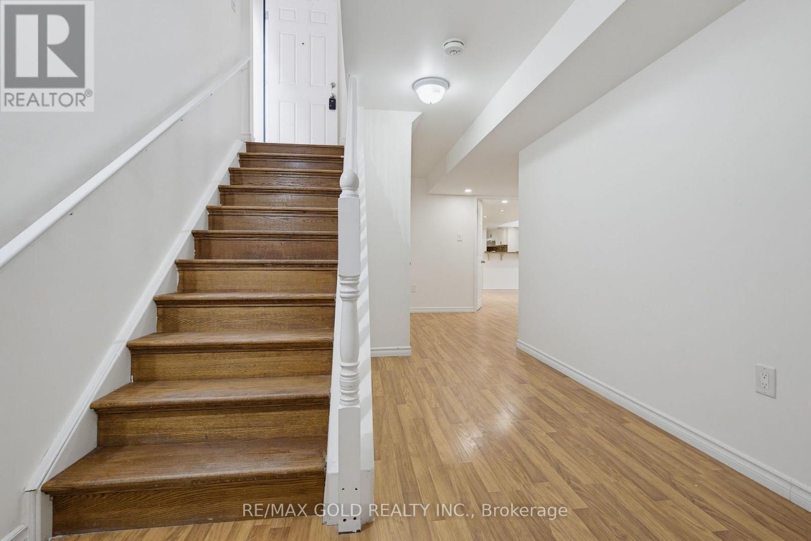 22 Durango Drive, Brampton, Ontario  L6X 2Z2 - Photo 27 - W13668502