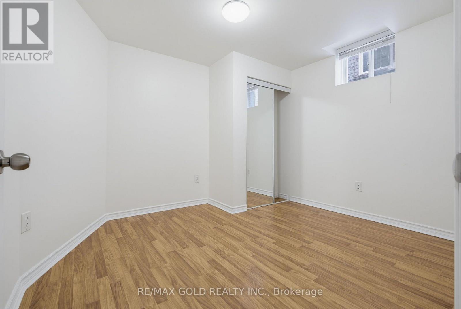 22 Durango Drive, Brampton, Ontario  L6X 2Z2 - Photo 32 - W13668502