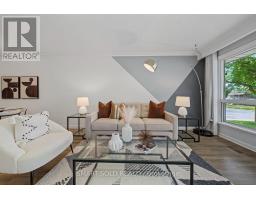 1 CAMEO CRESCENT, Toronto, Ontario