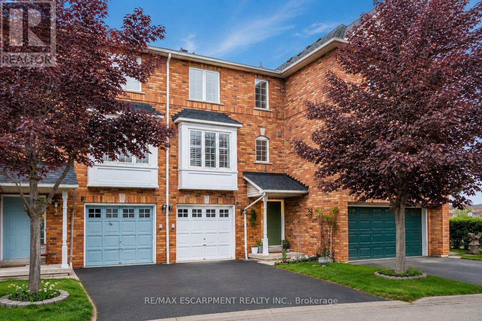 2 - 80 Acorn Place, Mississauga, Ontario  L4Z 4C9 - Photo 1 - W13672886