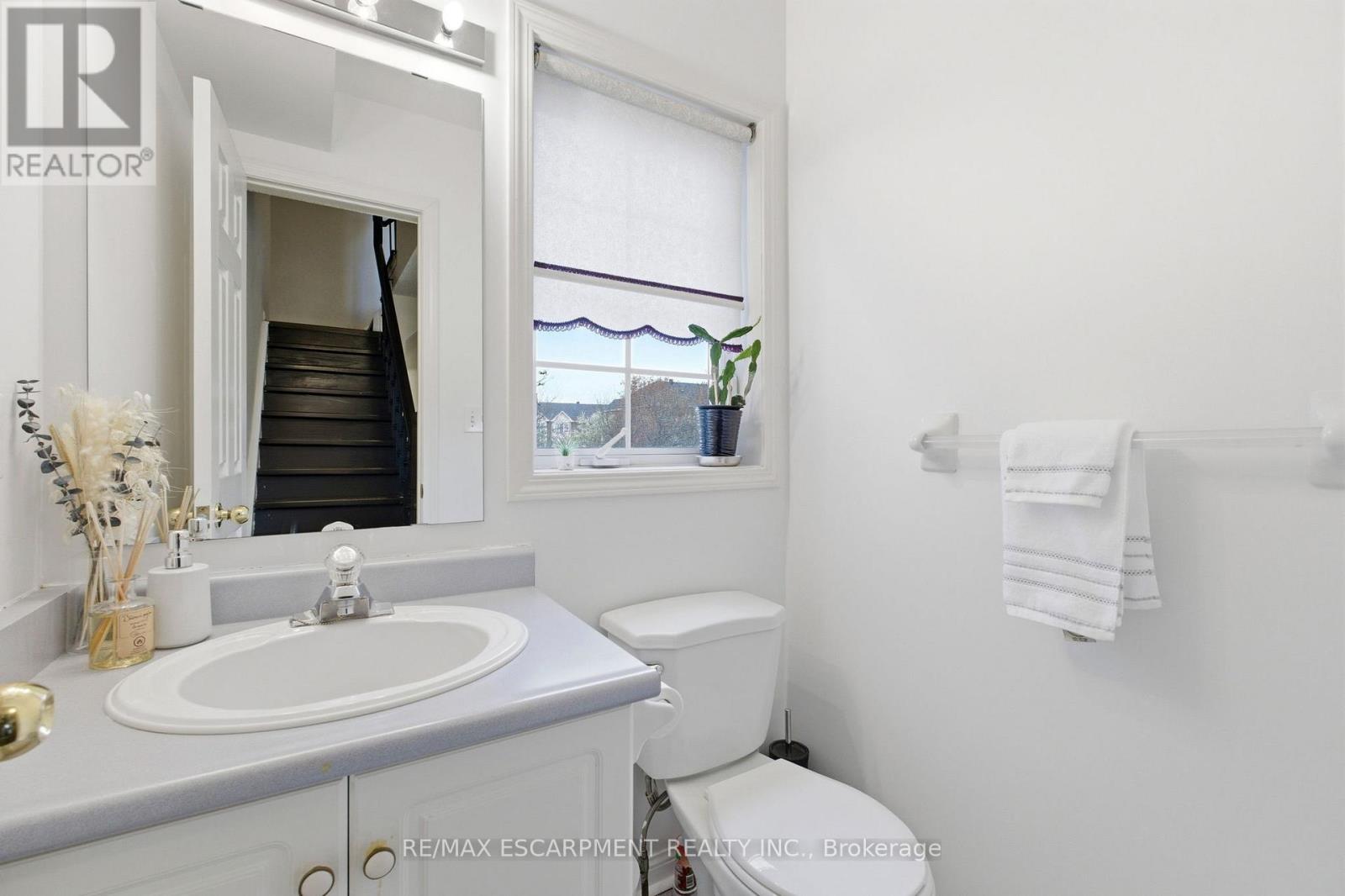 2 - 80 Acorn Place, Mississauga, Ontario  L4Z 4C9 - Photo 11 - W13672886