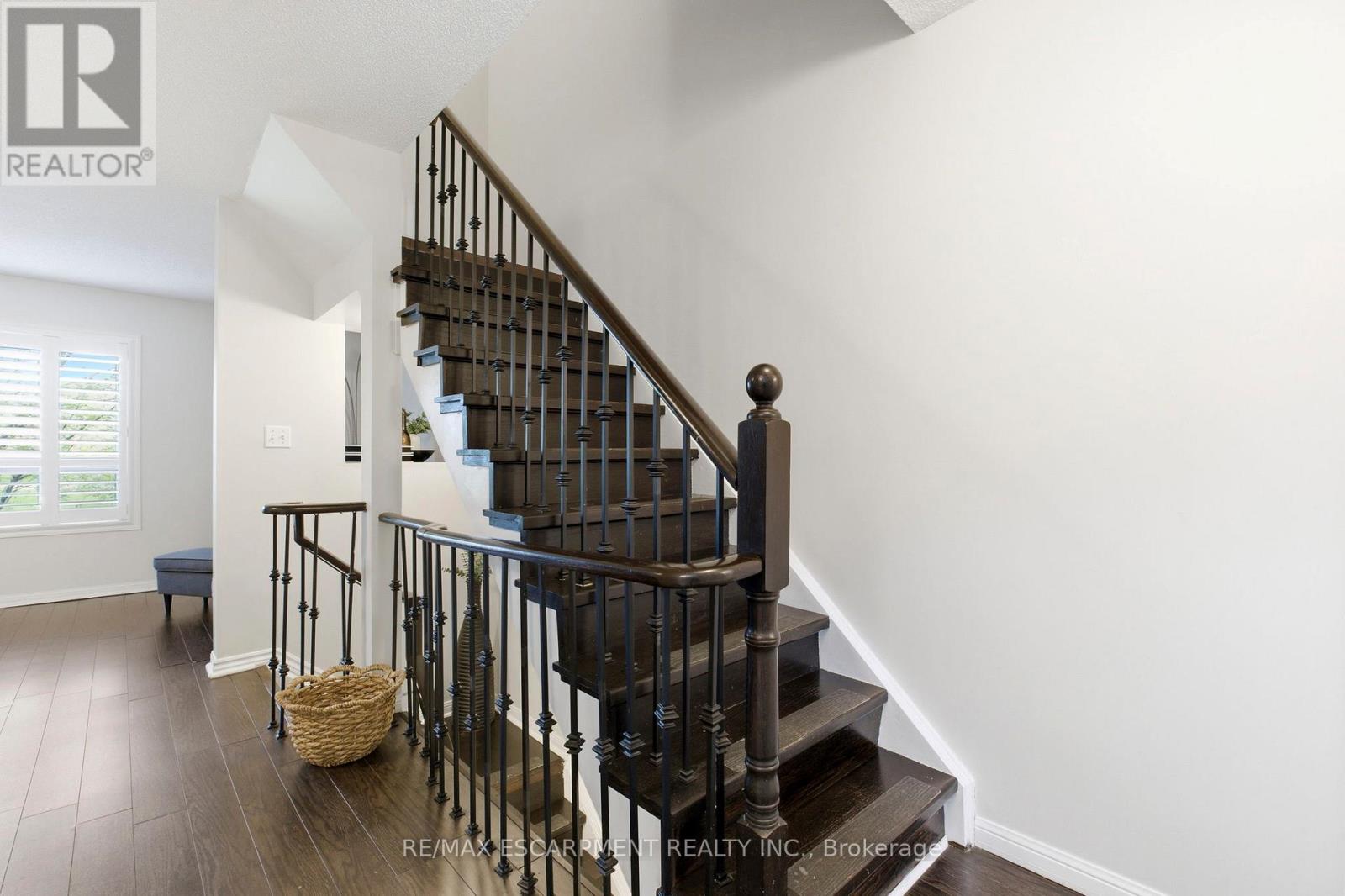 2 - 80 Acorn Place, Mississauga, Ontario  L4Z 4C9 - Photo 12 - W13672886
