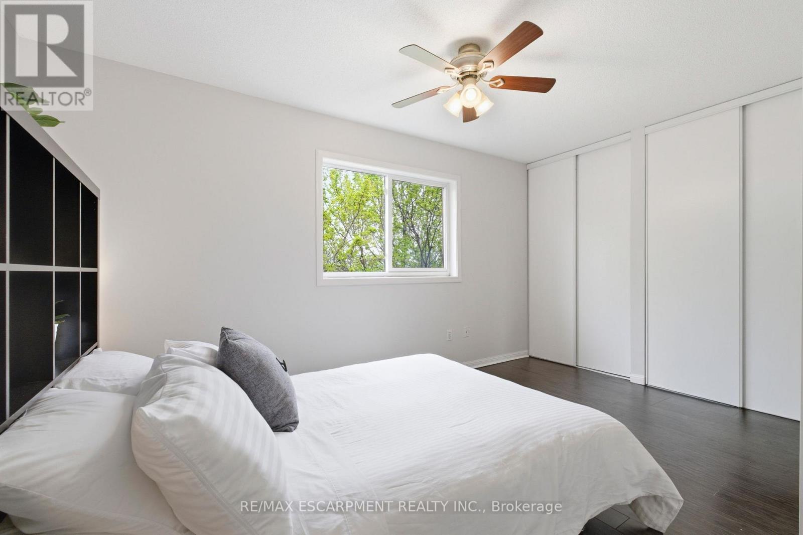 2 - 80 Acorn Place, Mississauga, Ontario  L4Z 4C9 - Photo 14 - W13672886