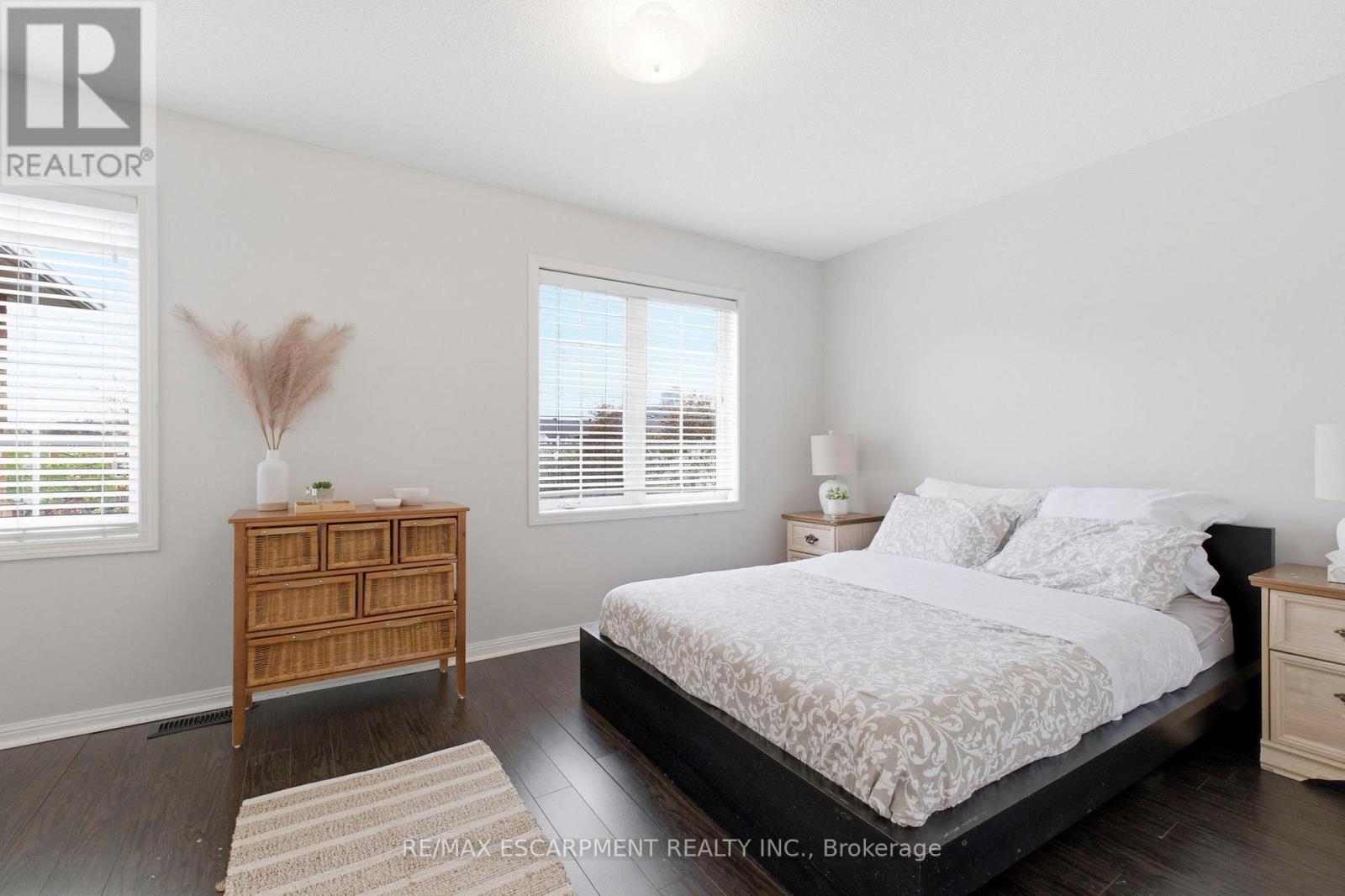 2 - 80 Acorn Place, Mississauga, Ontario  L4Z 4C9 - Photo 15 - W13672886