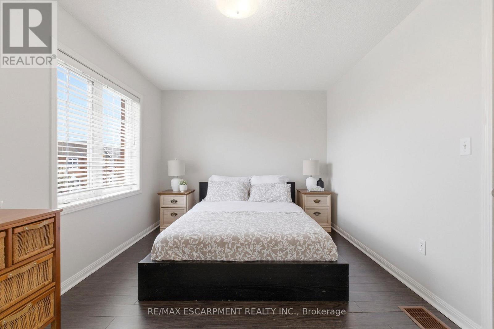 2 - 80 Acorn Place, Mississauga, Ontario  L4Z 4C9 - Photo 16 - W13672886